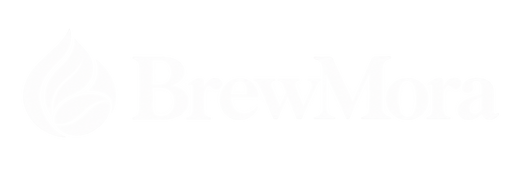 BrewMora